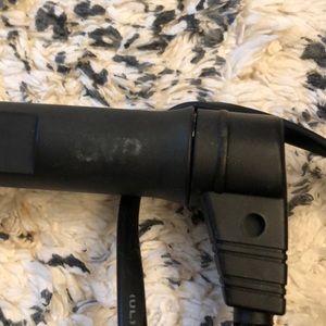 Accessories - GVP Accessories - GVP